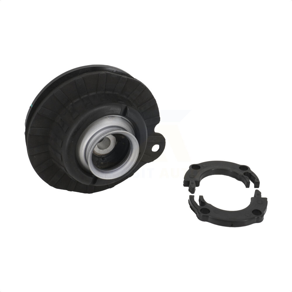 Suspension Strut Mount