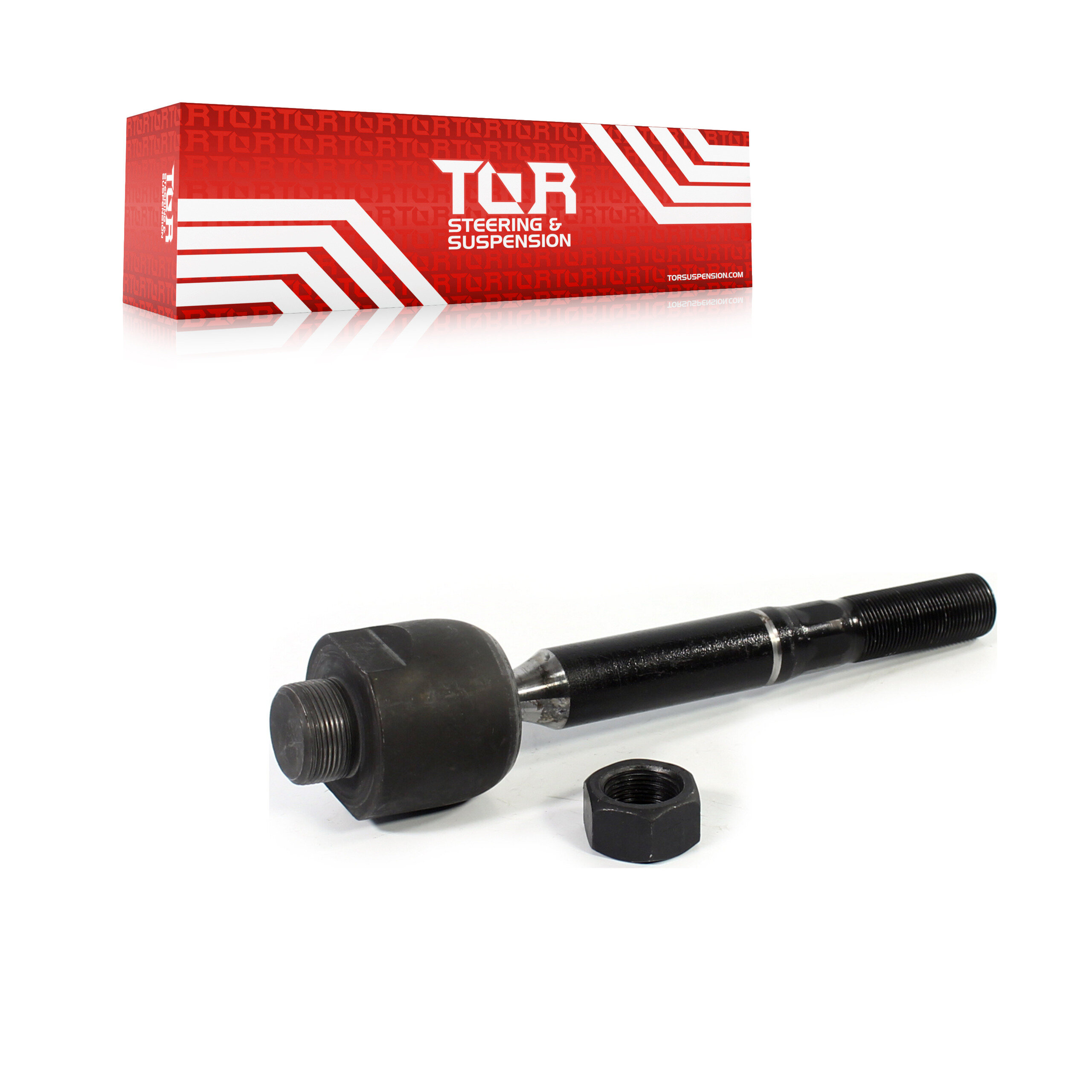 Steering Tie Rod End