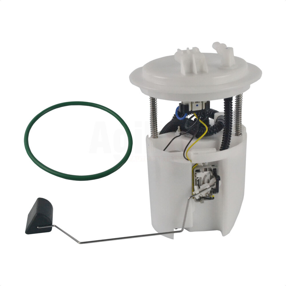 Fuel Pump Module Assembly