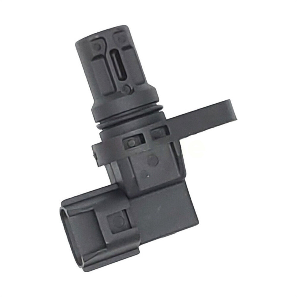 Vehicle Speed Sensor