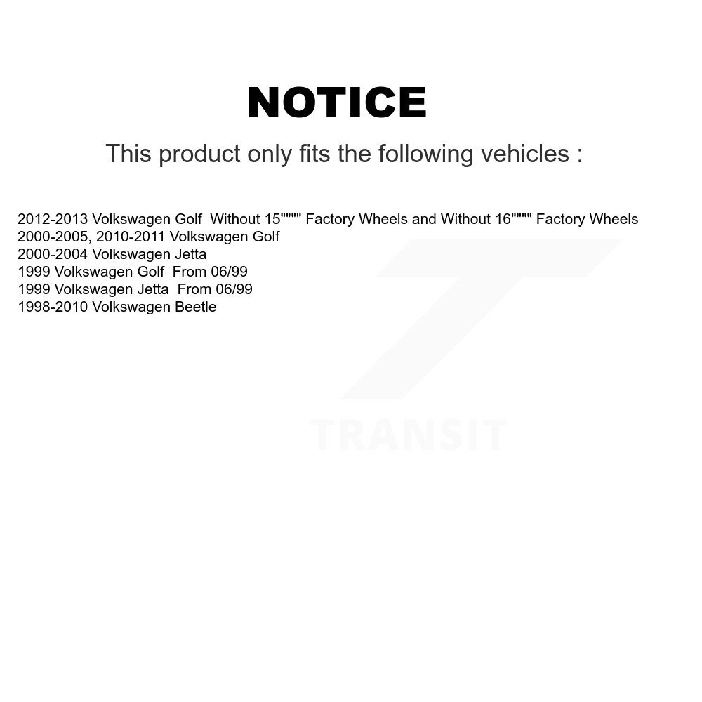 CMX - 12-H620001 - Brake Hydraulic Hose