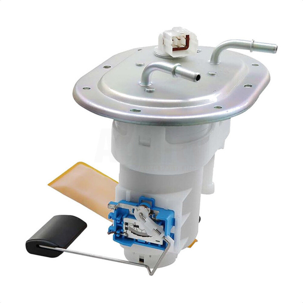 Fuel Pump Module Assembly