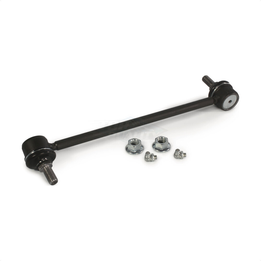 Suspension Stabilizer Bar Link Kit
