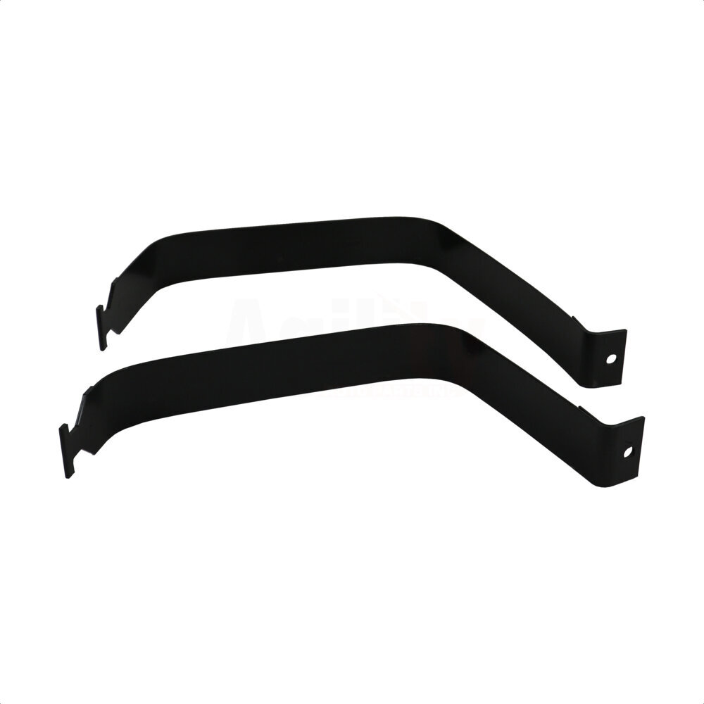 Fuel Tank Strap