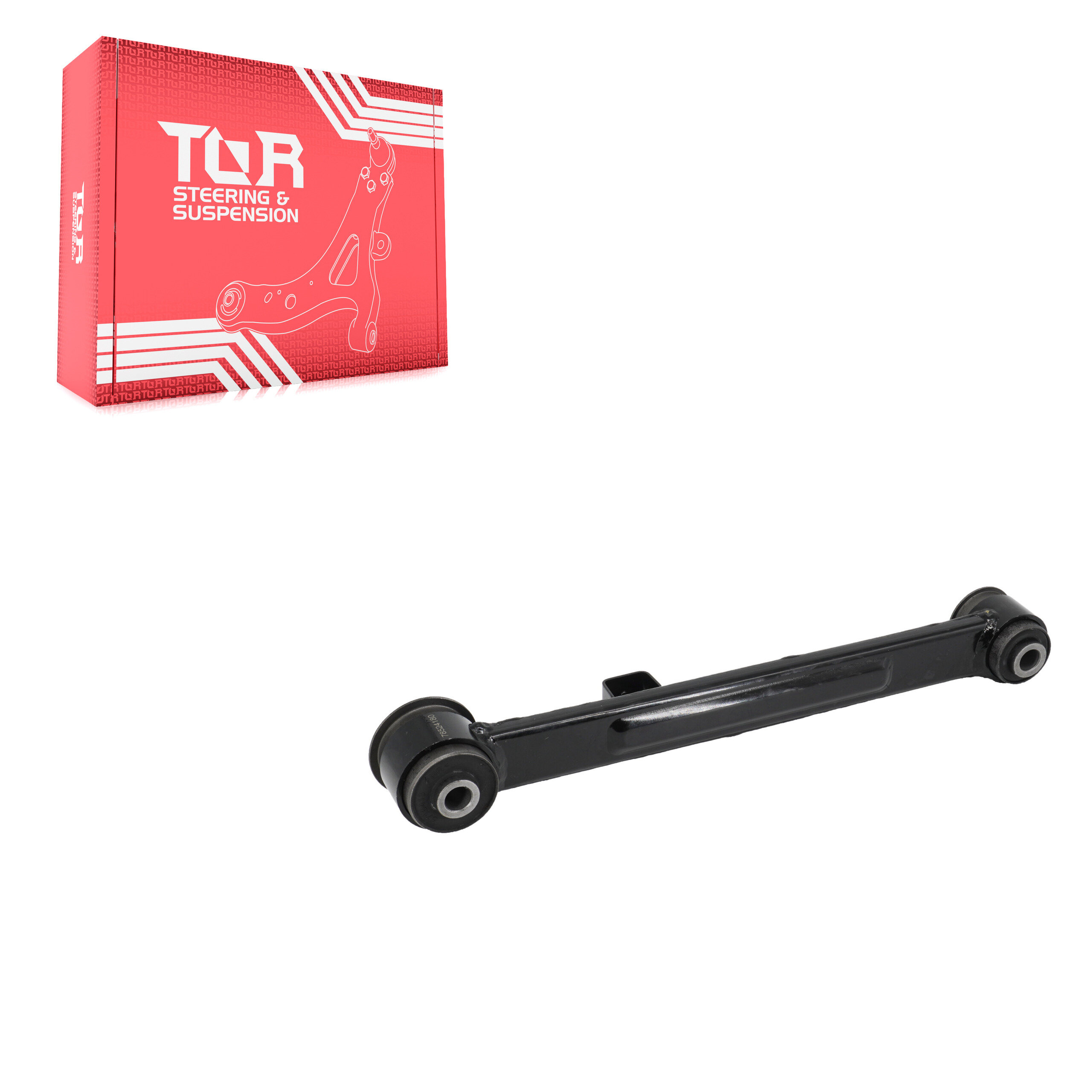Suspension Control Arm