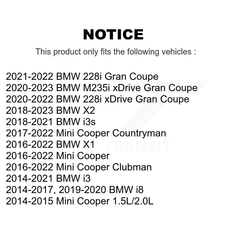 Kugel - 70-513390 - Wheel Bearing Hub Assembly