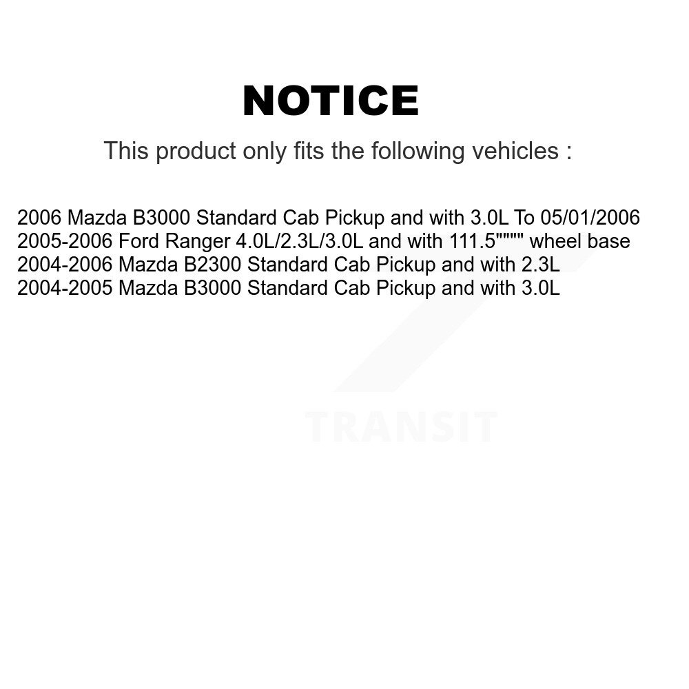 Agility Autoparts - AGY-00310149 - Fuel Pump Module Assembly