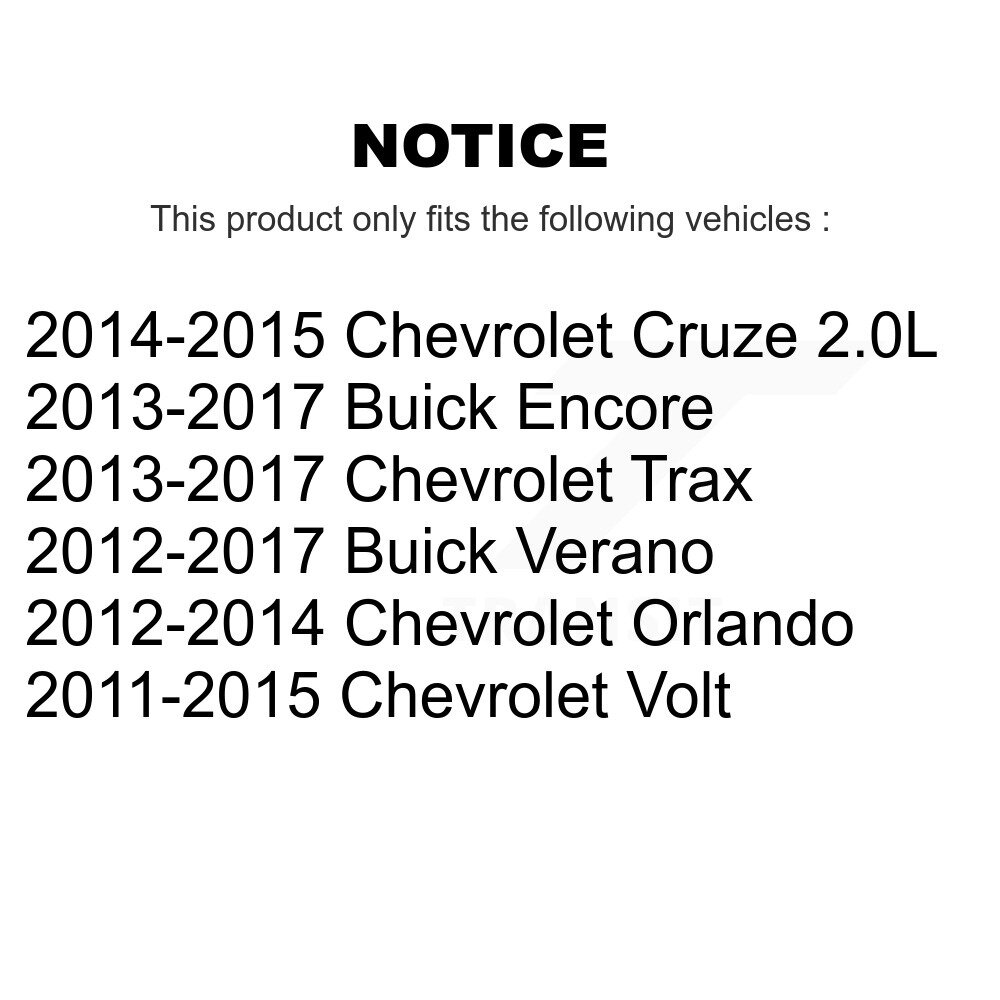 CMX - SLC-18B5329 - Disc Brake Caliper