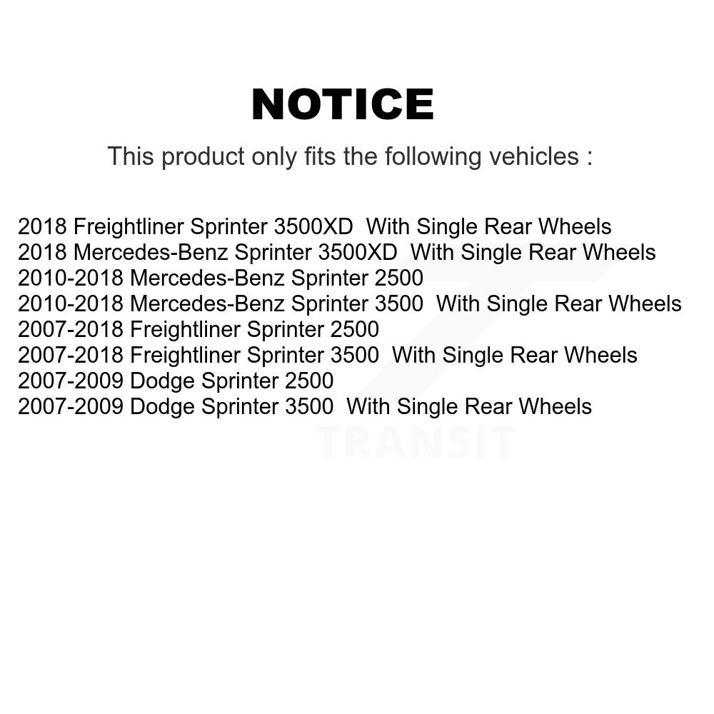 CMX - SLC-18B5066 - Disc Brake Caliper