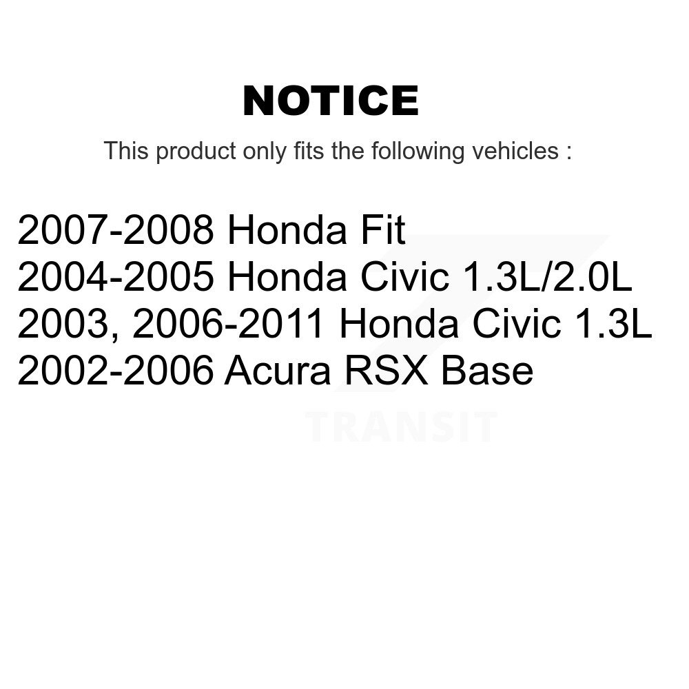 CMX - SLC-19B2796 - Disc Brake Caliper