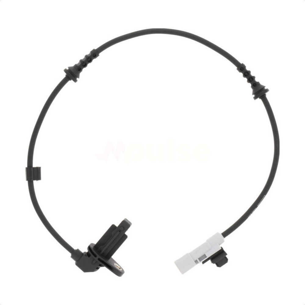 ABS Wheel Speed Sensor