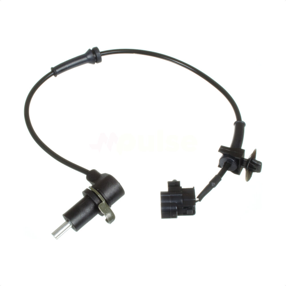 ABS Wheel Speed Sensor