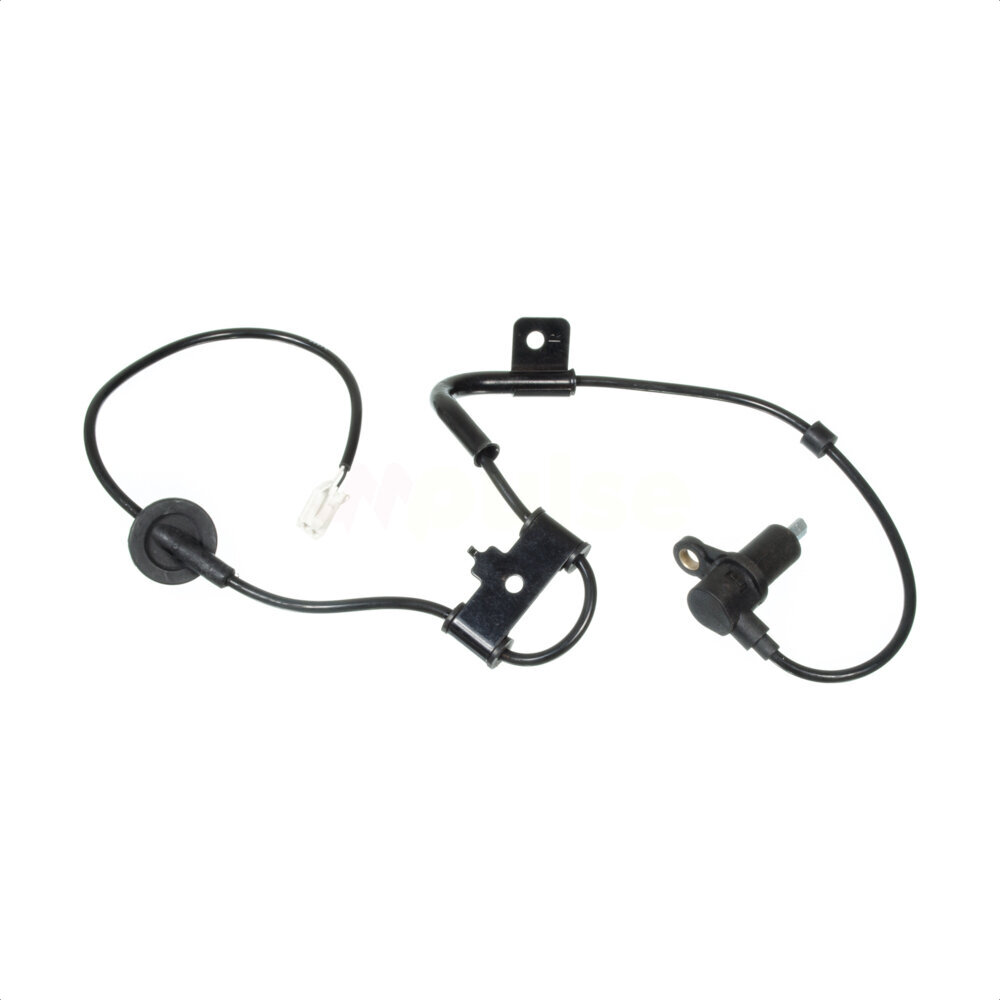 ABS Wheel Speed Sensor