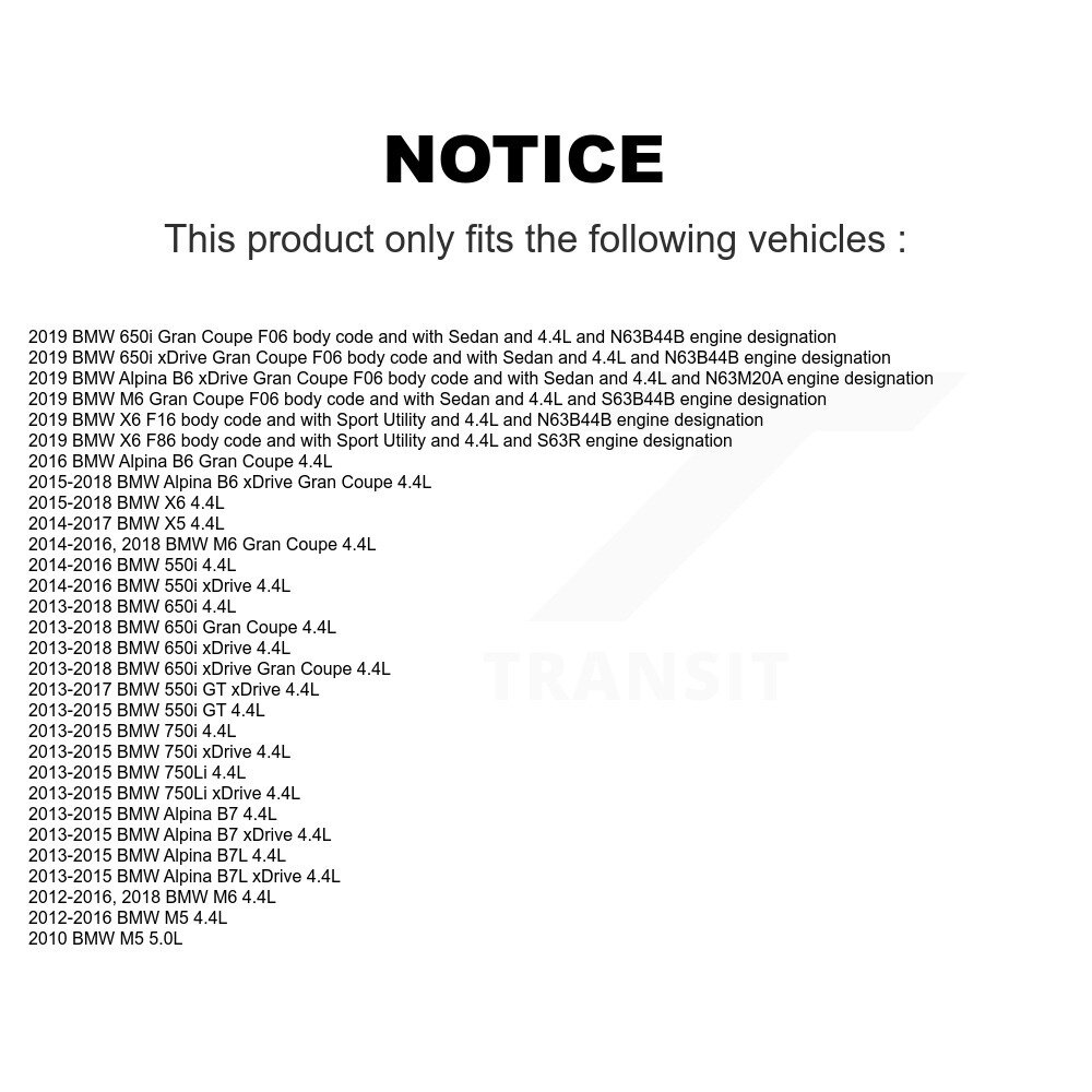 Mpulse - SEN-2CRK0520 - Engine Crankshaft Position Sensor