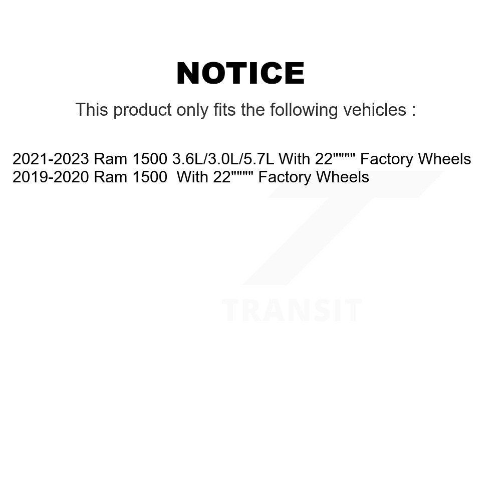 Kugel - 70-515178 - Wheel Bearing Hub Assembly