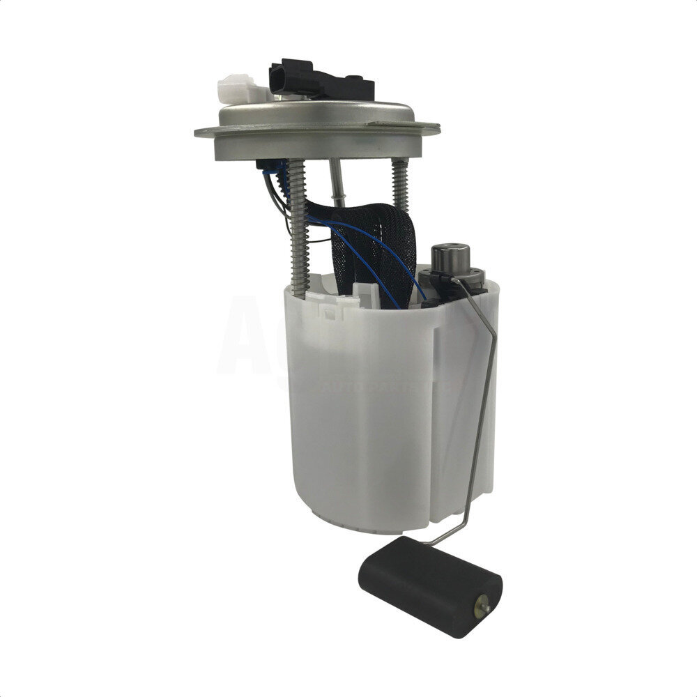 Fuel Pump Module Assembly