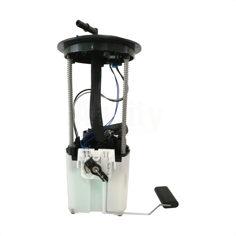 Fuel Pump Module Assembly