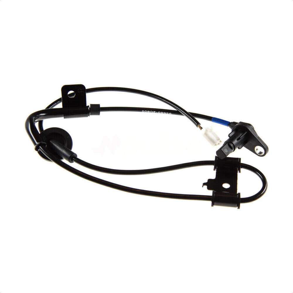 ABS Wheel Speed Sensor