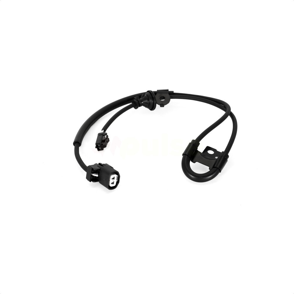 ABS Wheel Speed Sensor Wiring Harness