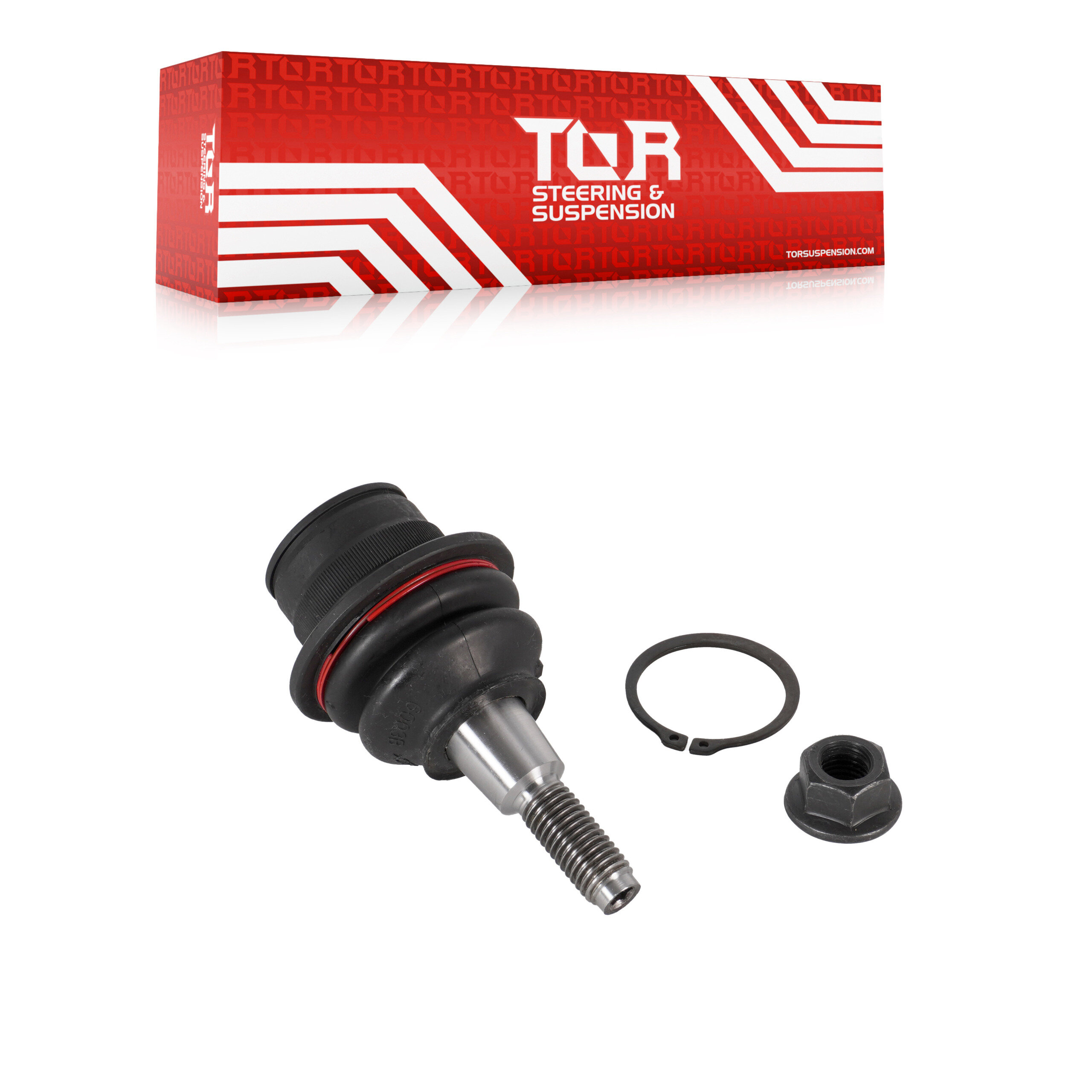 Suspension Ball Joint