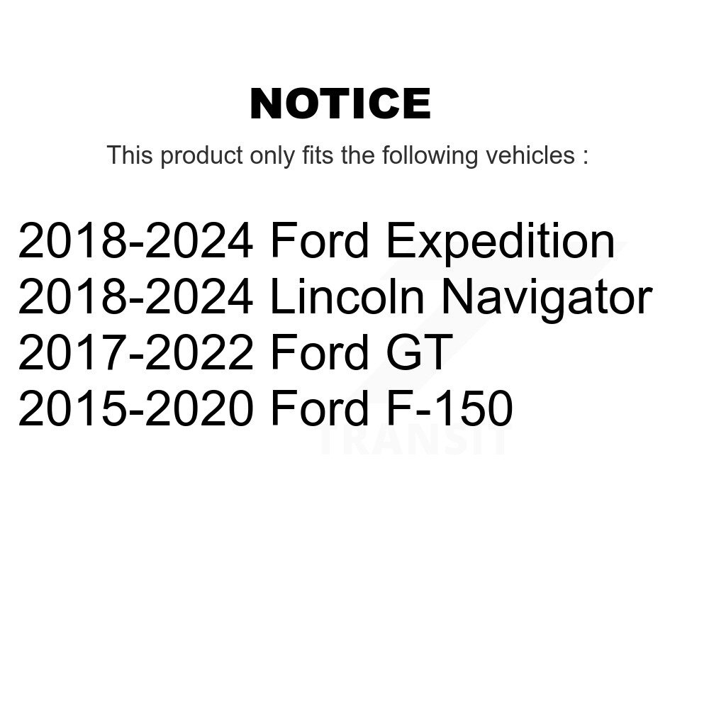 TOR - TOR-K500318 - Suspension Ball Joint