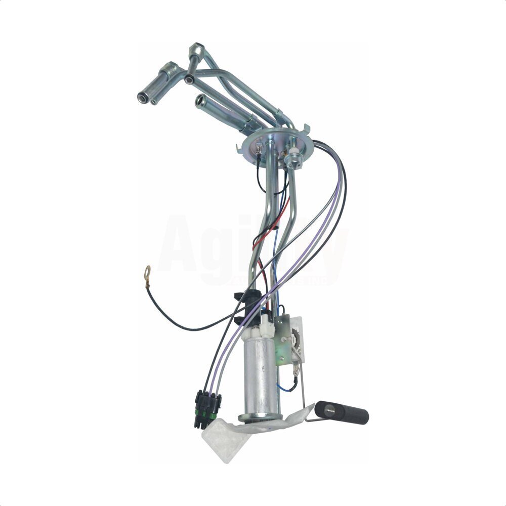 Fuel Pump Sender Assembly