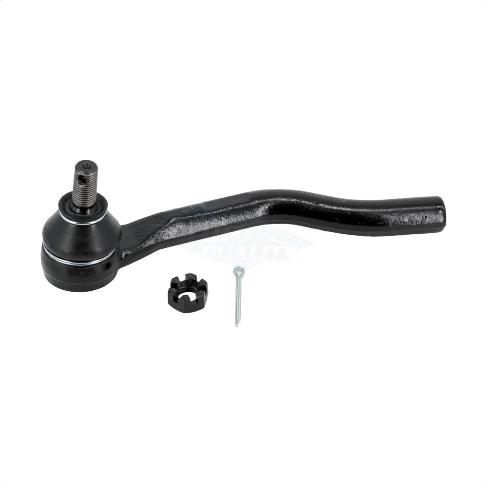 Steering Tie Rod End