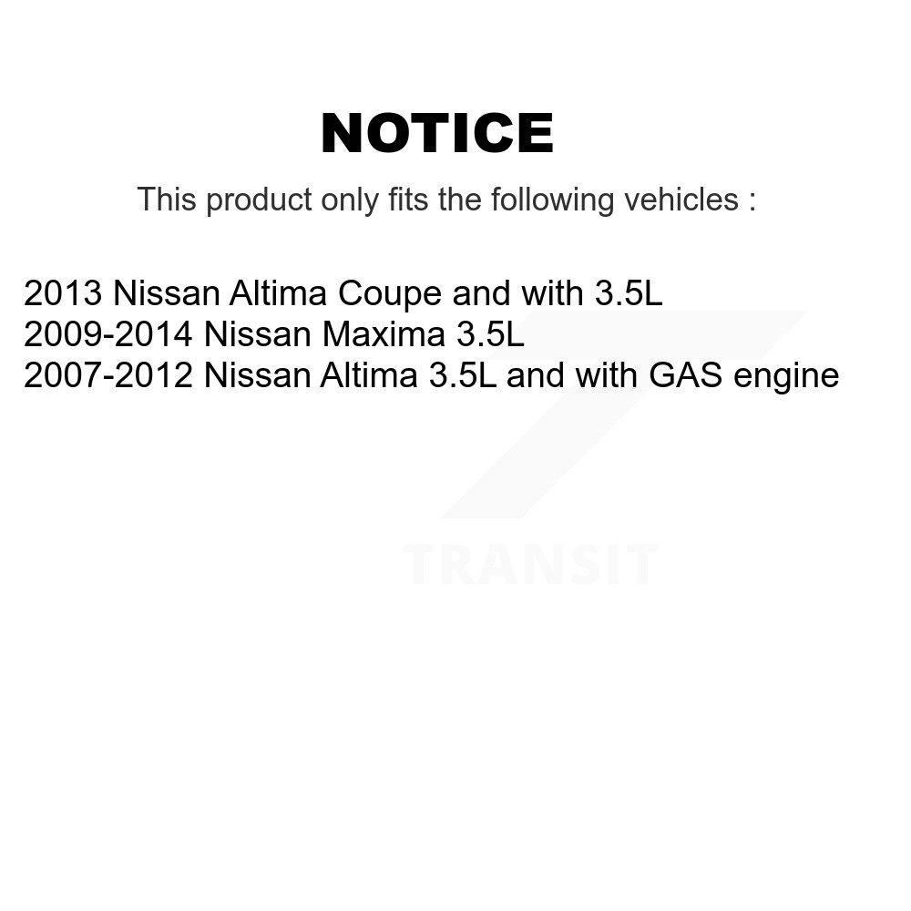 Agility Autoparts - AGY-4010641 - Fuel Pump Module Assembly