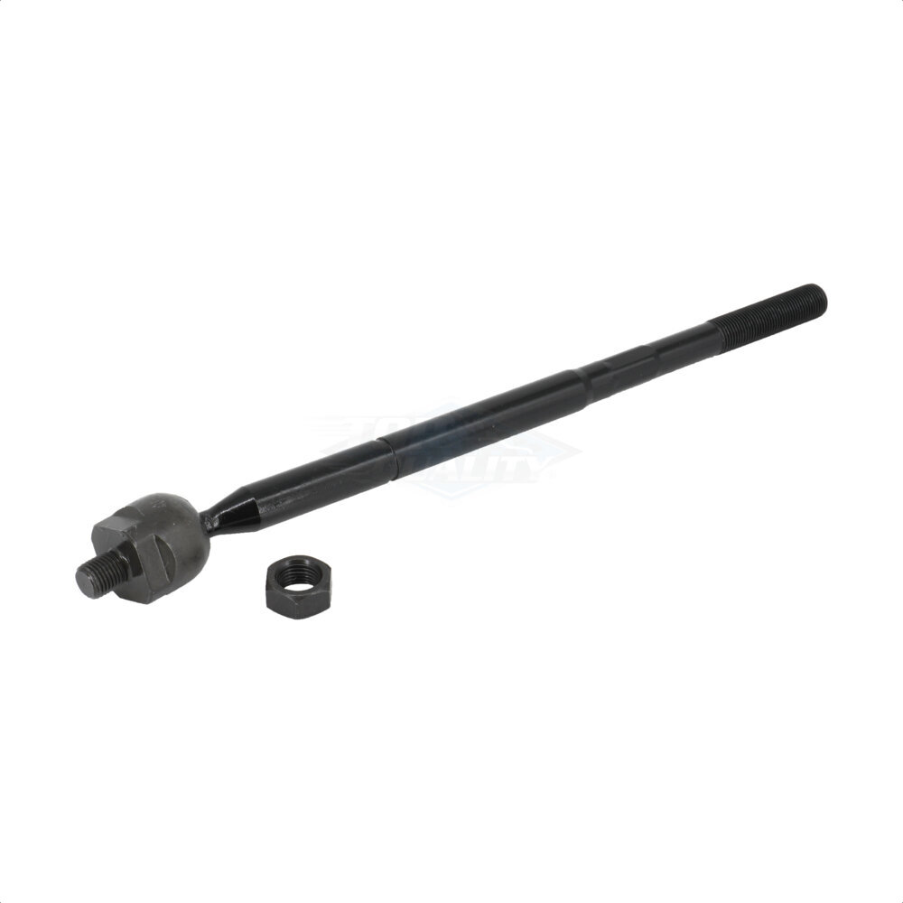 Steering Tie Rod End