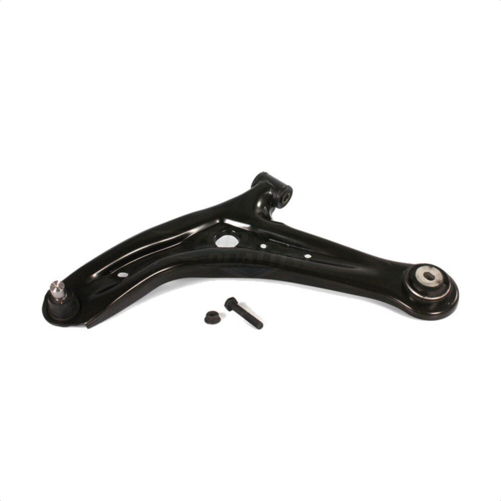 Suspension Control Arm Ball Joint Assembly