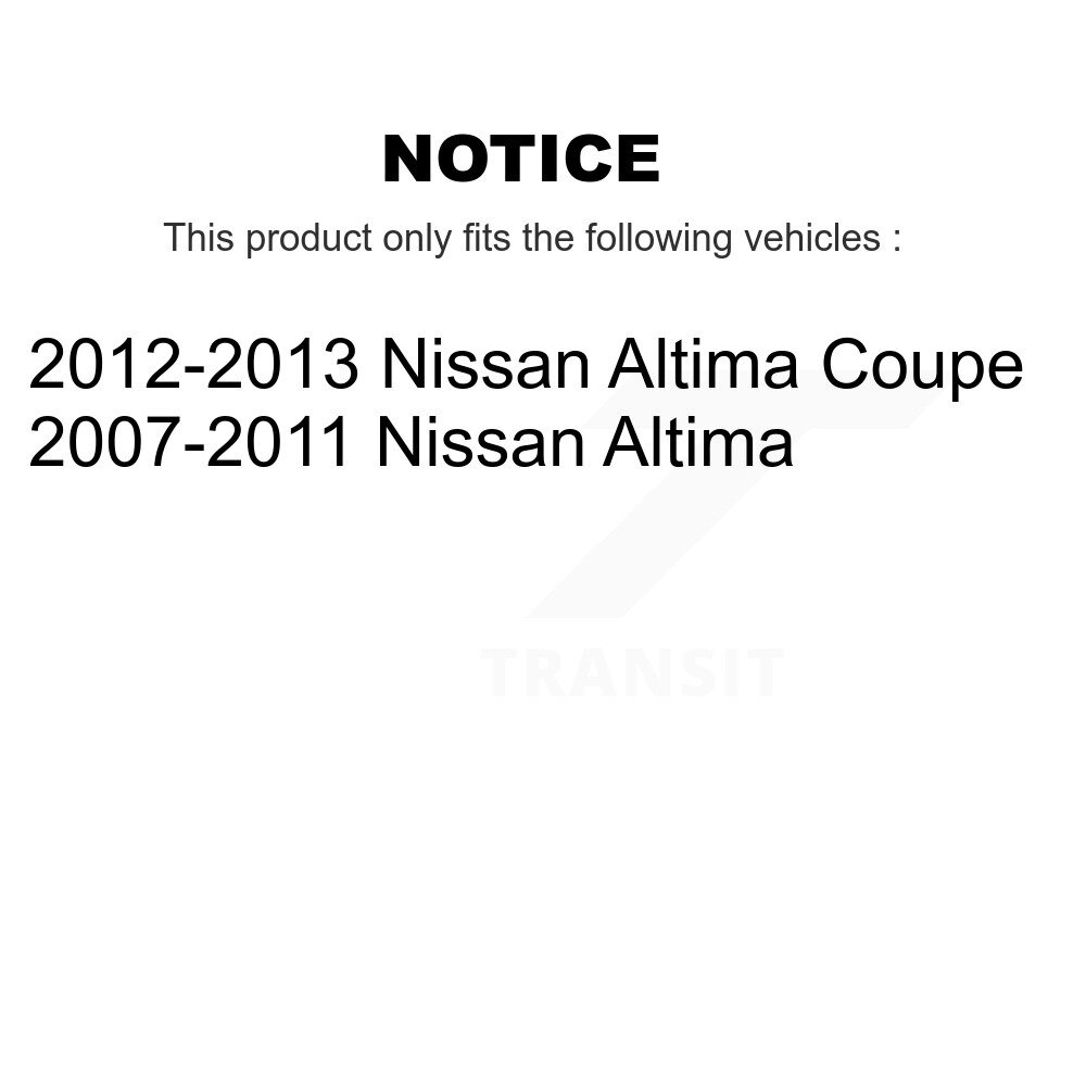 CMX - 12-H621118 - Brake Hydraulic Hose