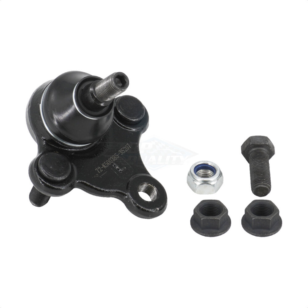 Suspension Ball Joint