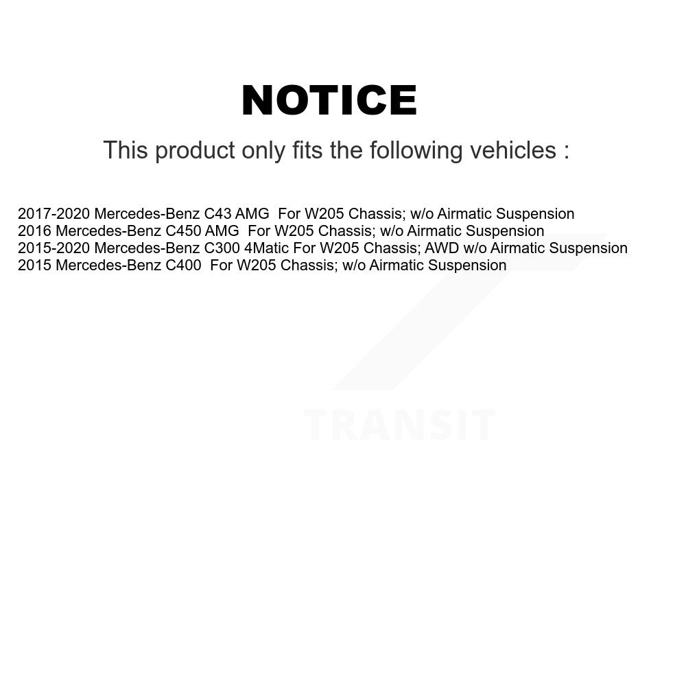 Unity Automotive - 78A-13472 - Suspension Strut Coil Spring Assembly