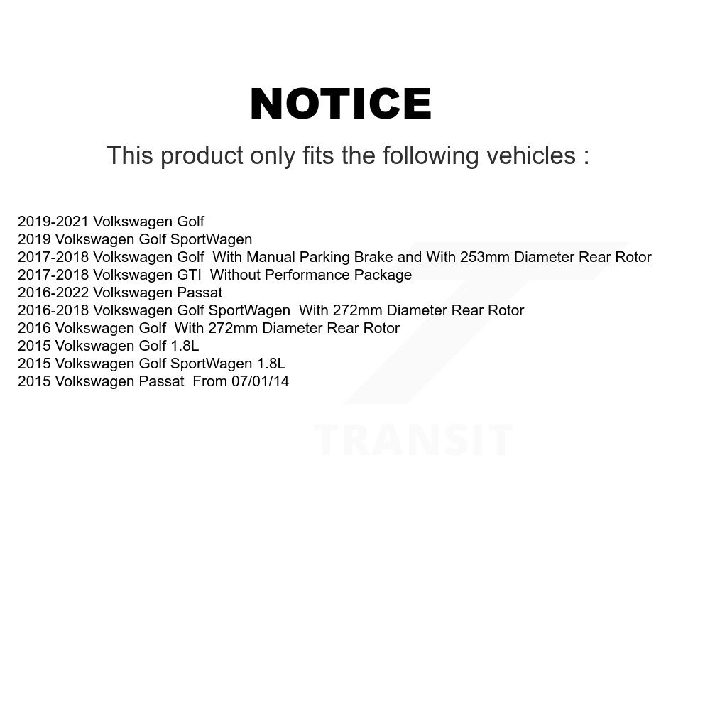 CMX - SLC-19B7272 - Disc Brake Caliper