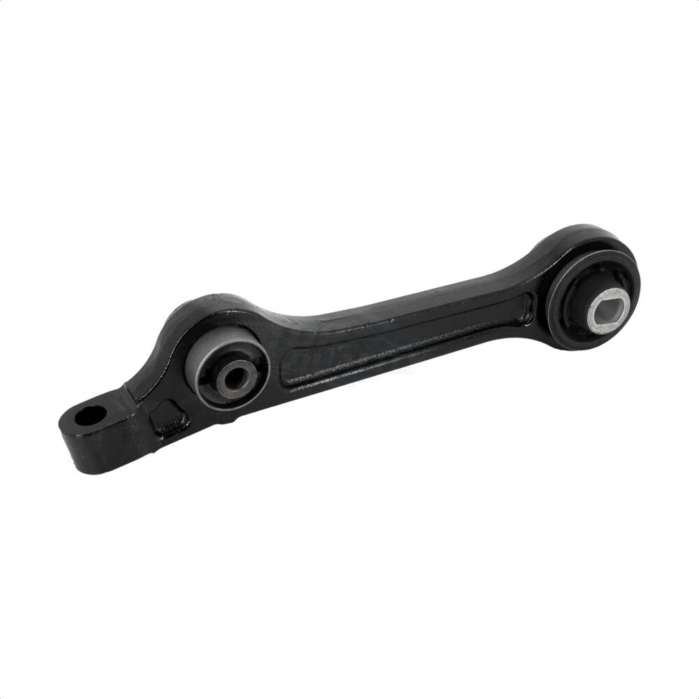 Suspension Control Arm