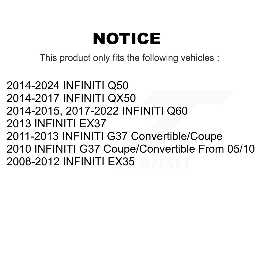 TOR - TOR-EV800602 - Steering Tie Rod End
