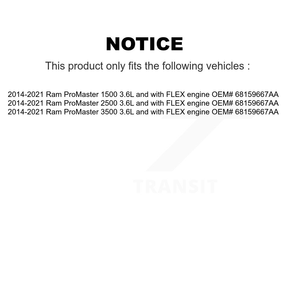 Kugel - NCV-CH12084 - CV Axle Shaft