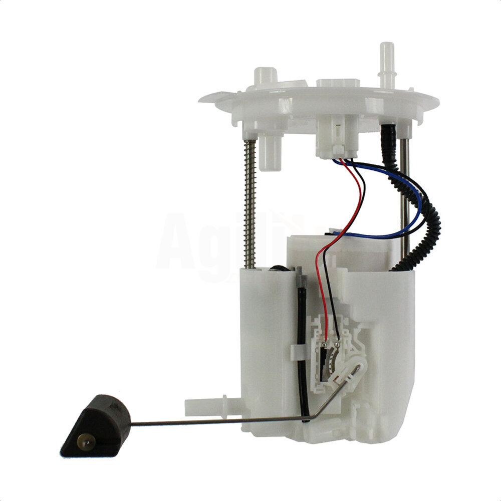 Fuel Pump Module Assembly