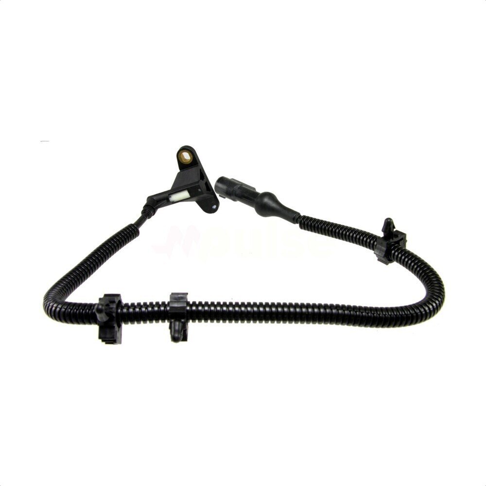 ABS Wheel Speed Sensor