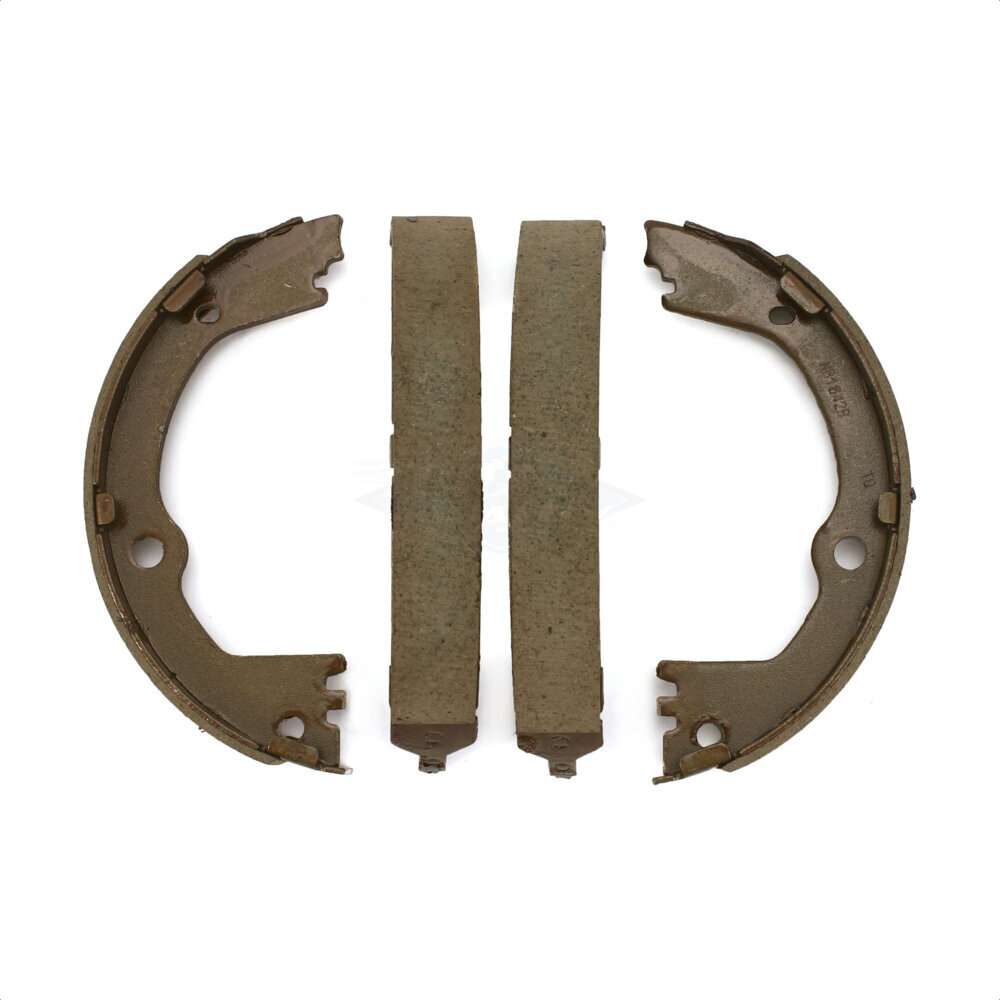 Parking Brake Shoe