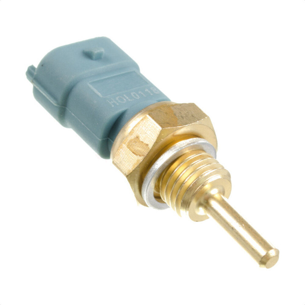 Engine Coolant Temperature Sensor