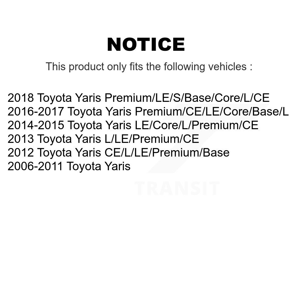 CMX - SLC-19B3199 - Disc Brake Caliper