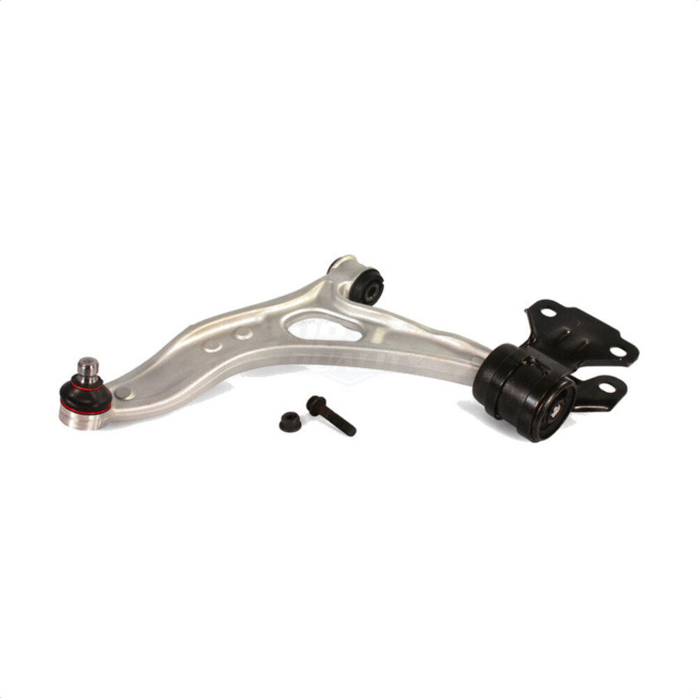 Suspension Control Arm Ball Joint Assembly