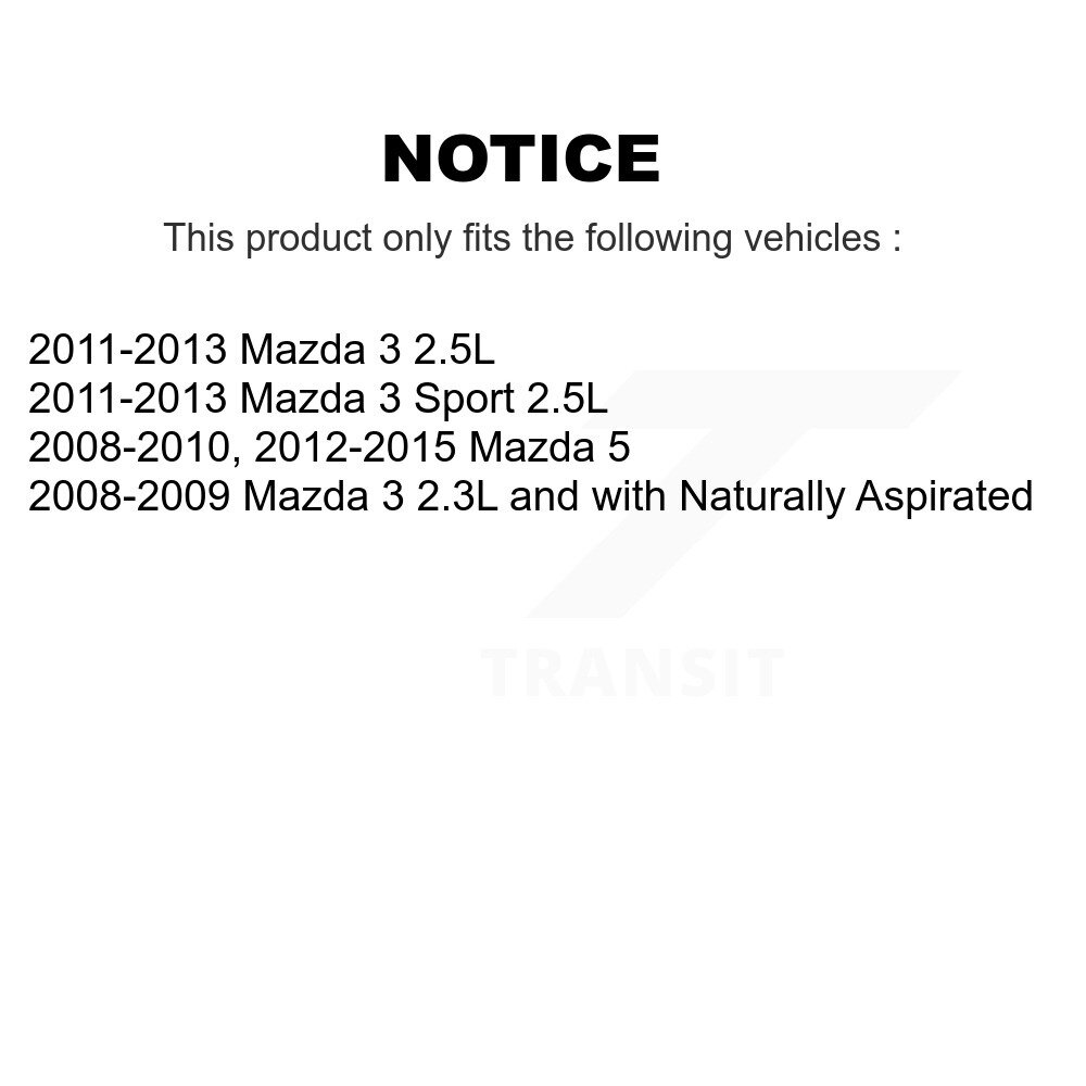 CMX - SLC-19B2943E - Disc Brake Caliper