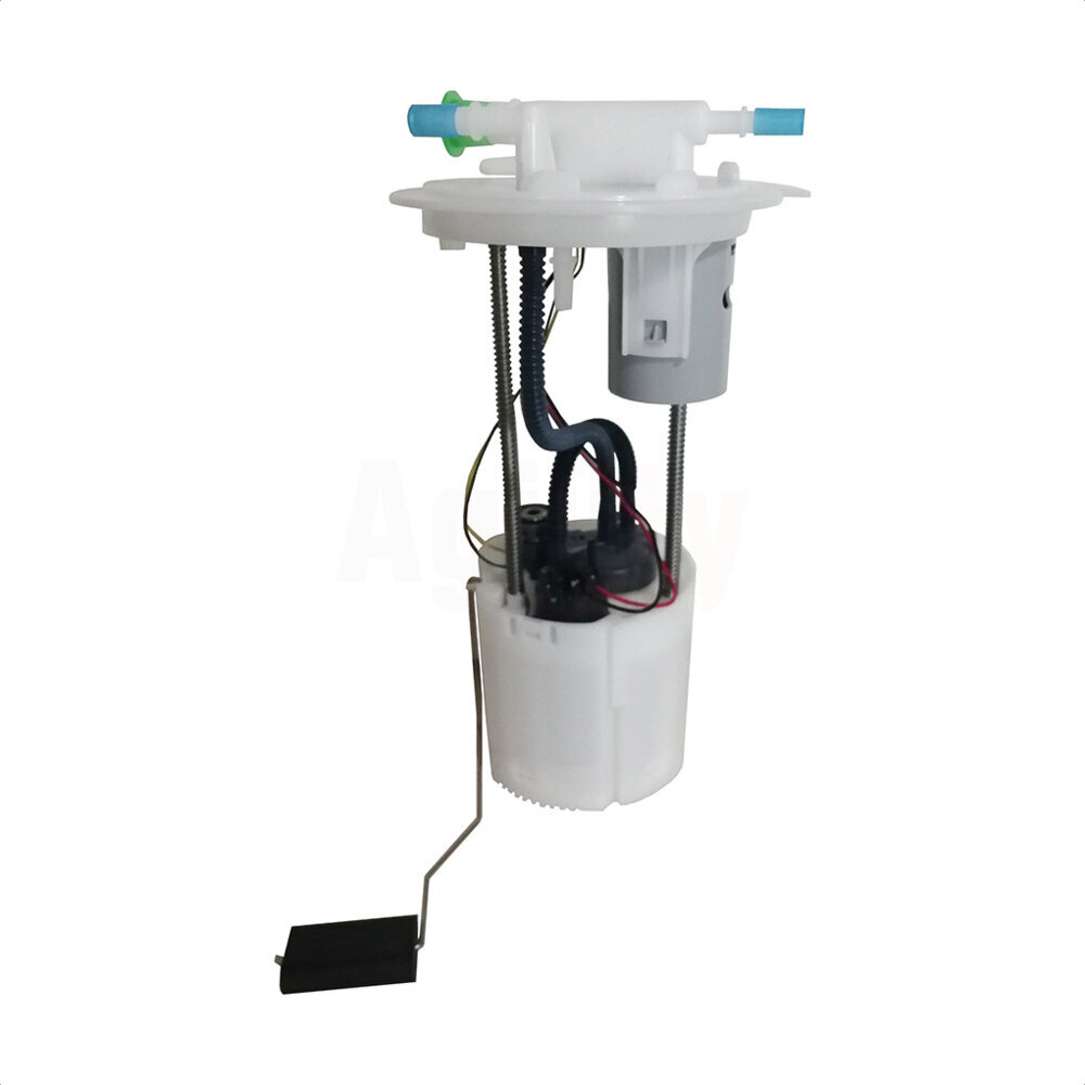 Agility Autoparts - AGY-4011415 - Fuel Pump Module Assembly