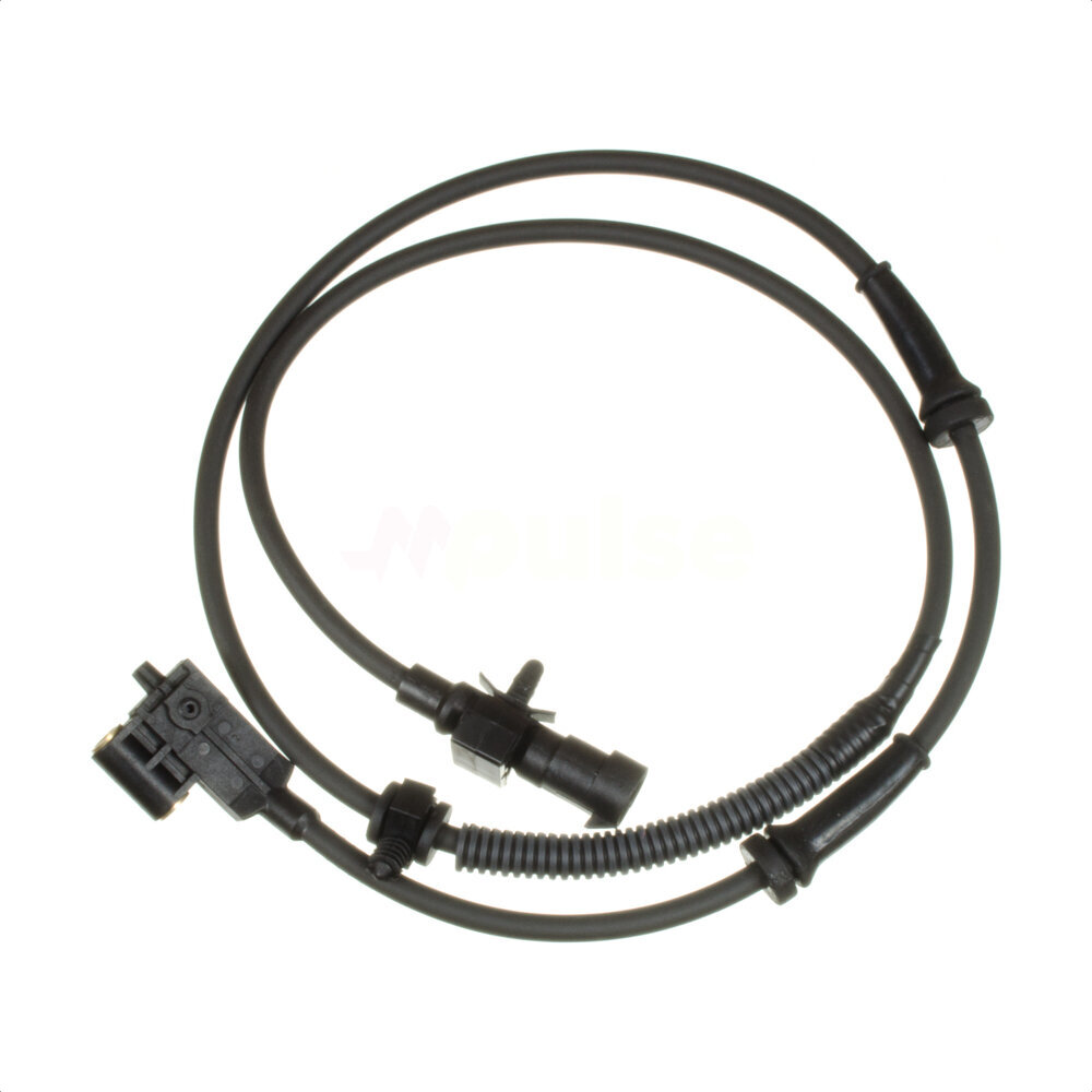 ABS Wheel Speed Sensor