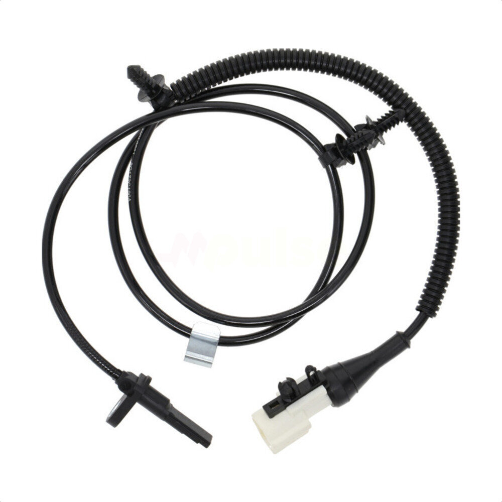 ABS Wheel Speed Sensor