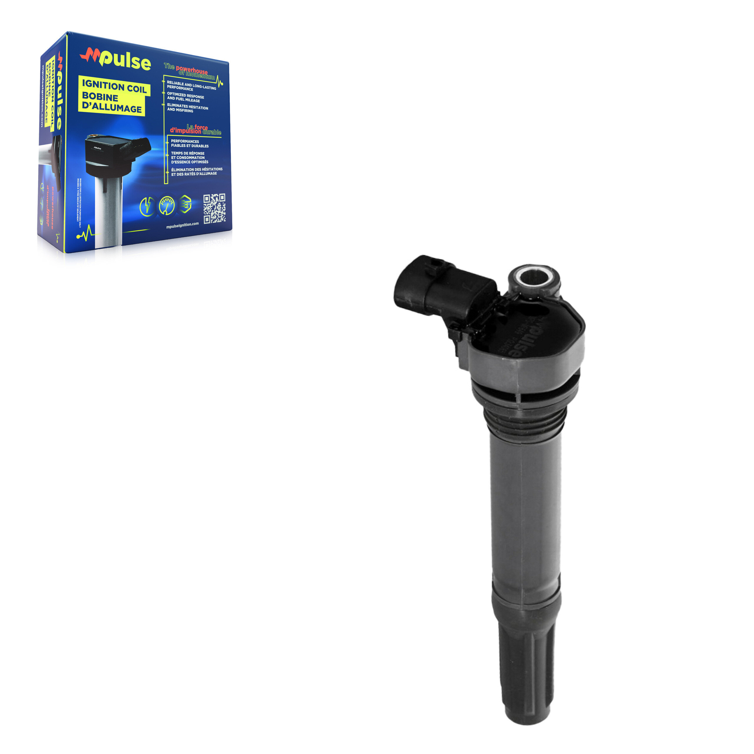 Ignition Coil