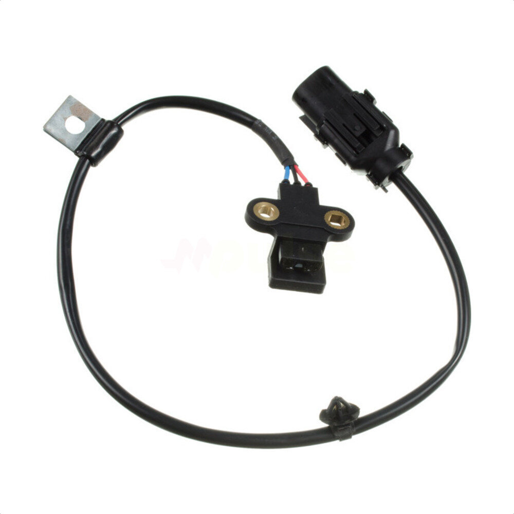 Engine Crankshaft Position Sensor