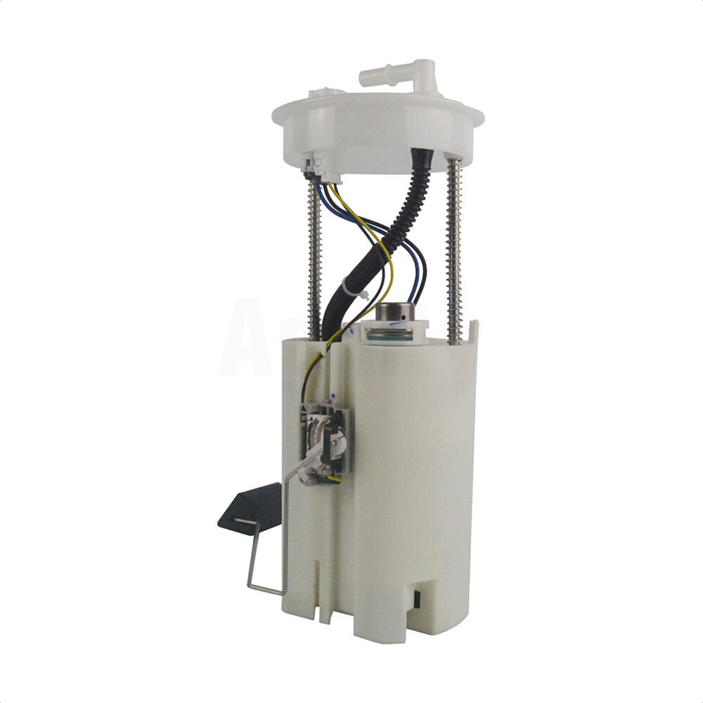 Fuel Pump Module Assembly